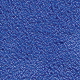 Фото обивки - mat mf bright blue