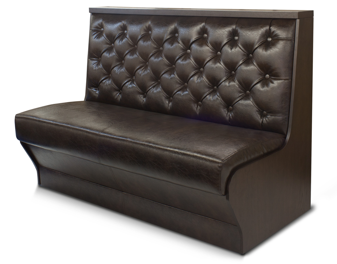 Диван Гудман