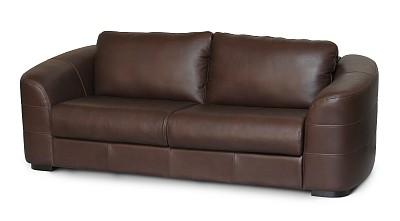 Диван 3-местный Рейхстаг