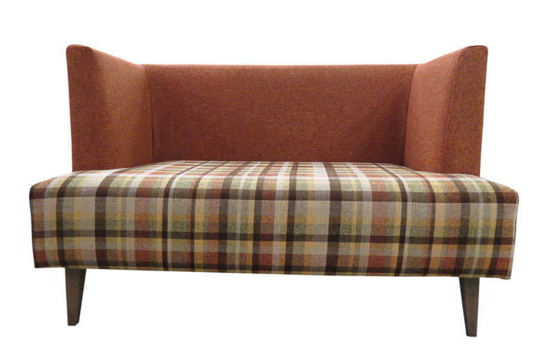 Диван Феникс