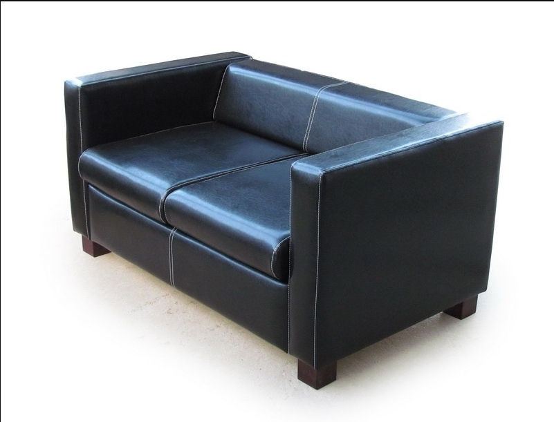 Диван Балейн