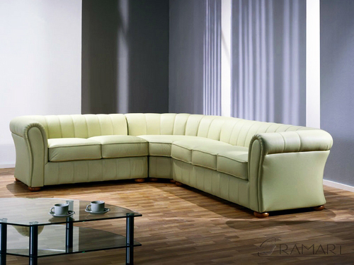 Секция 1-местная Бруклин