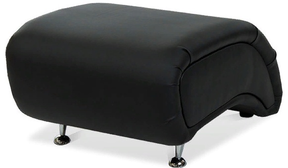 Банкета Ва-банк