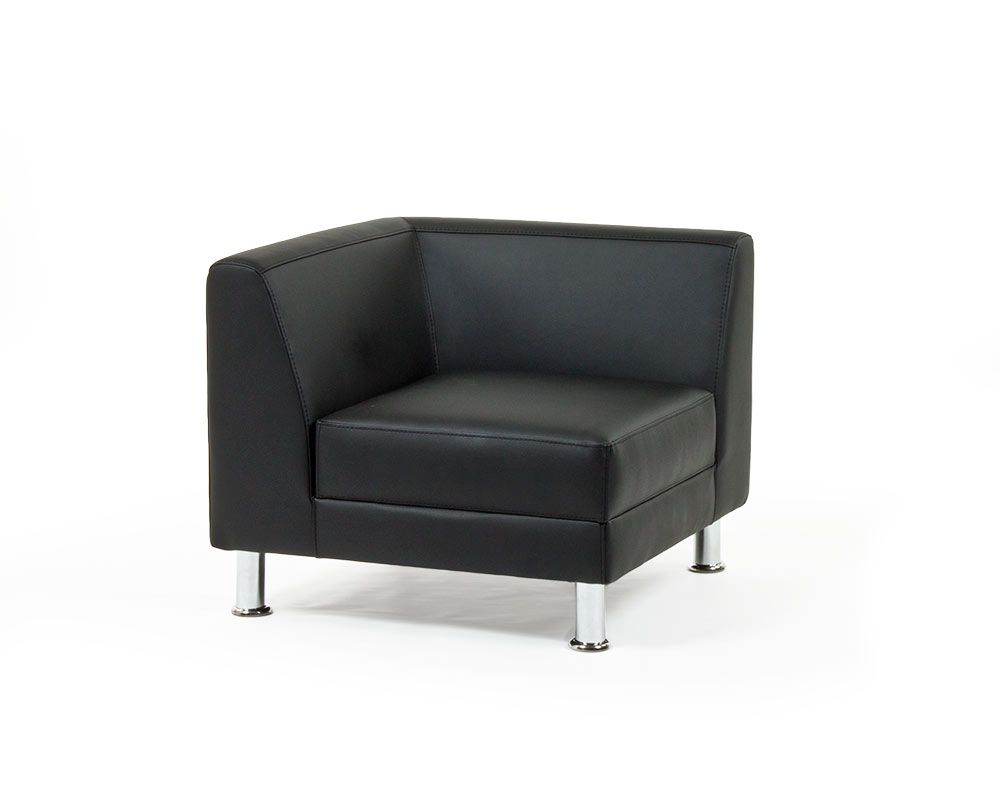 Угловой модуль 90 град. Эволюшн