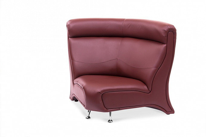 Угловая секция Ва-банк