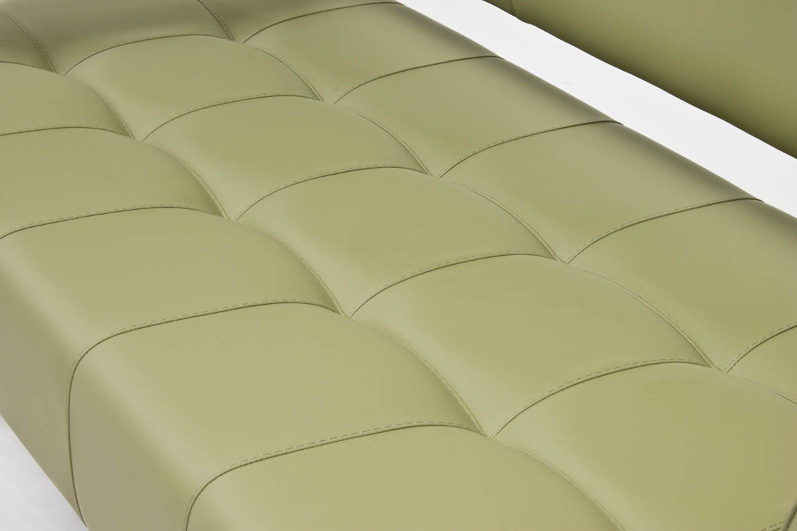 Перетяжка кресел