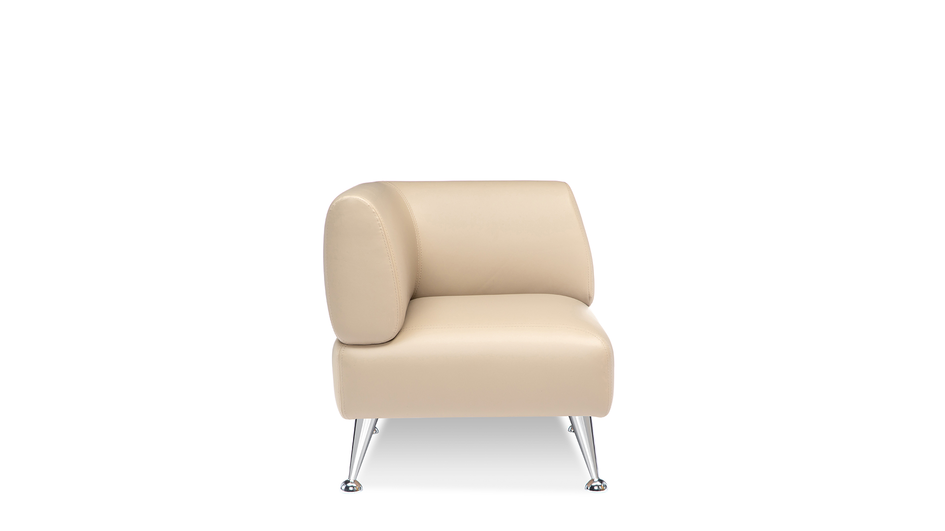 Секция Вейт 1