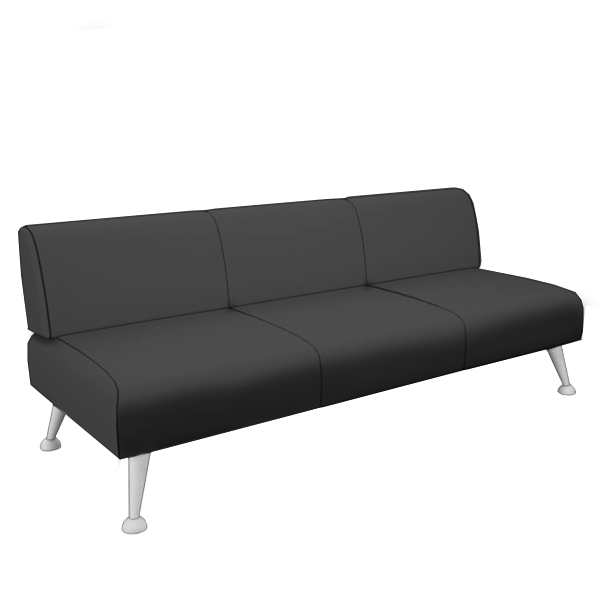 Секция Вейт 3