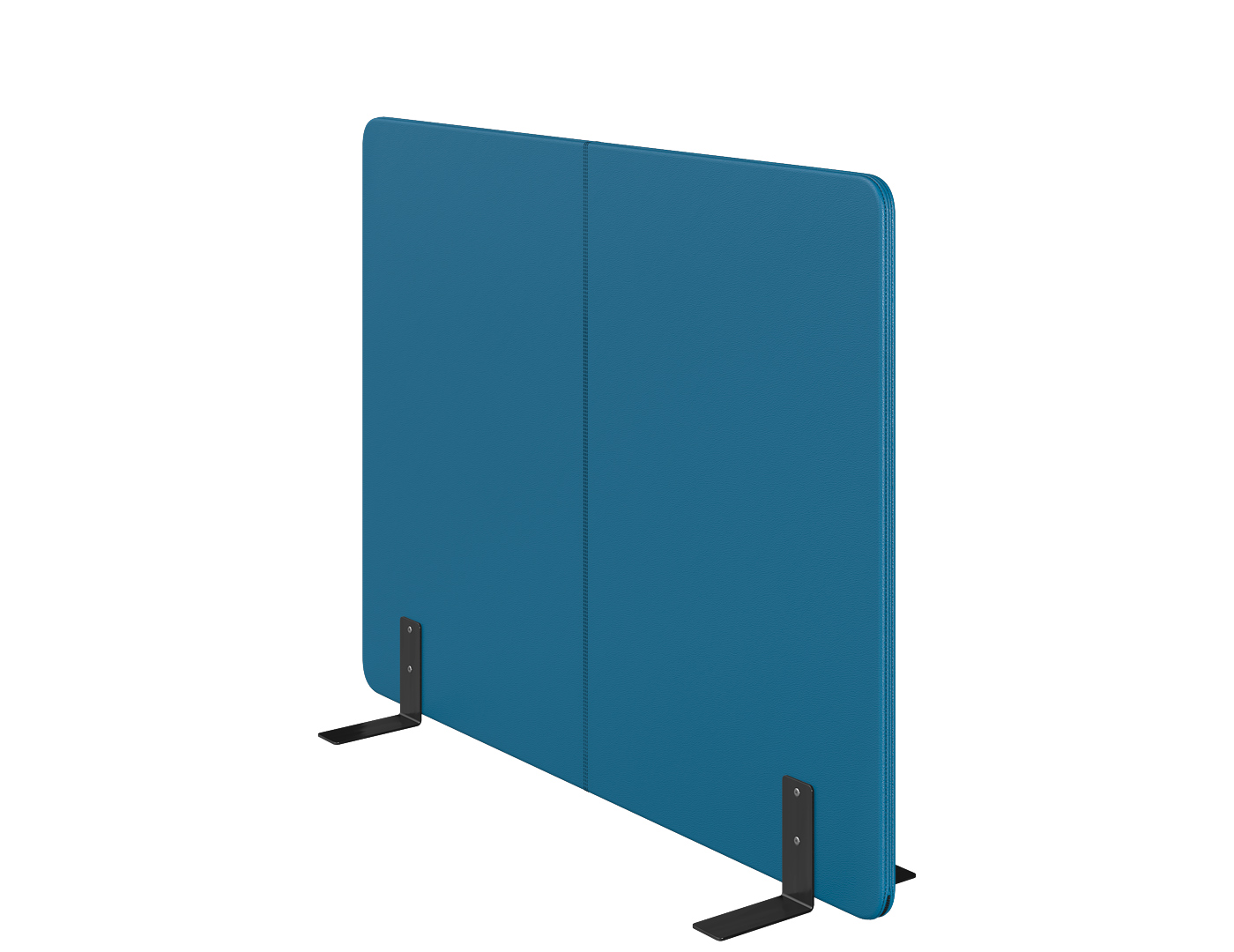 Перегородка Фикс 160/120