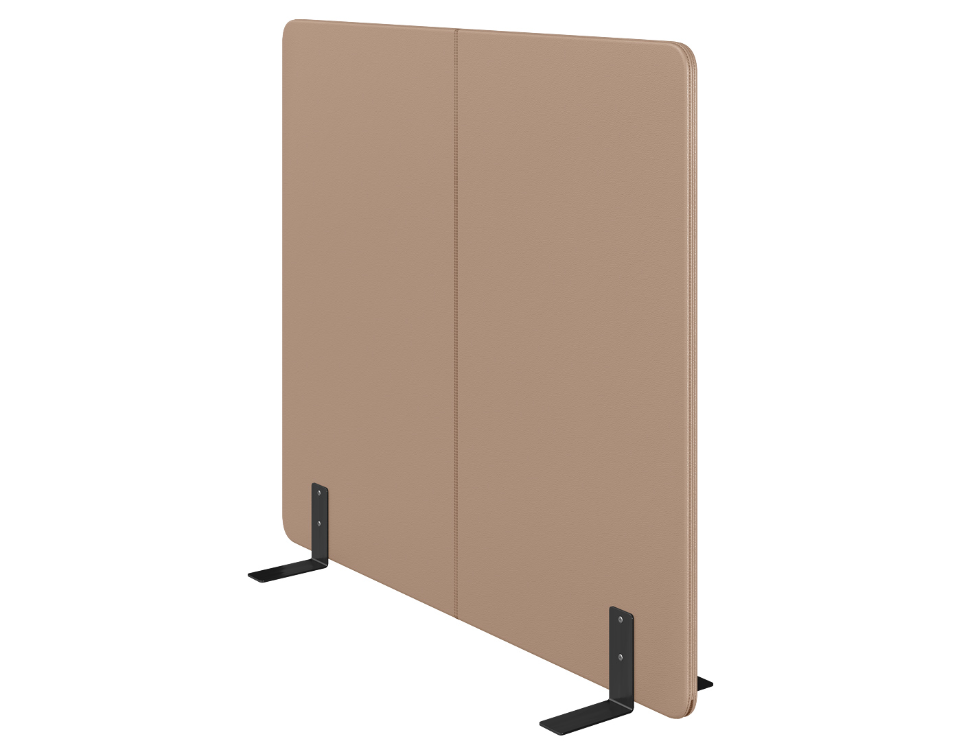 Перегородка Фикс 160/140