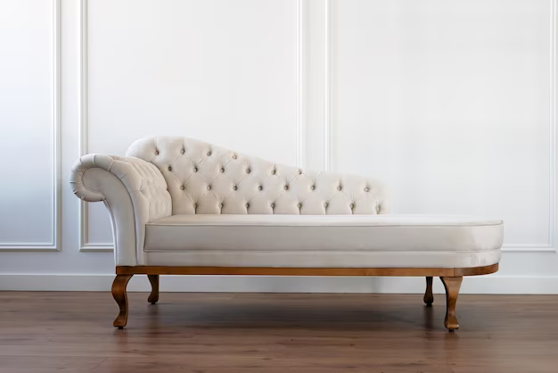Изготовление копий итальянских диванов на заказ по индивидуальным дизайн-проектам и Вашим фото